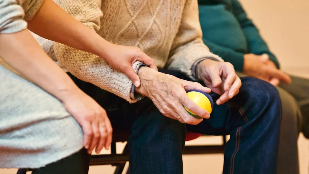 The Benefits of Holistic Health: Why It’s More Than Just Physical Fitness