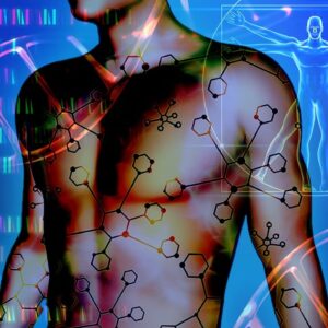 Peptides 2 WhatsApp Image 2025 04 25 at 22.18.40 318e5100