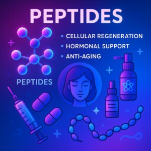 Peptides 1 WhatsApp Image 2025 04 26 at 01.48.23 29e43348