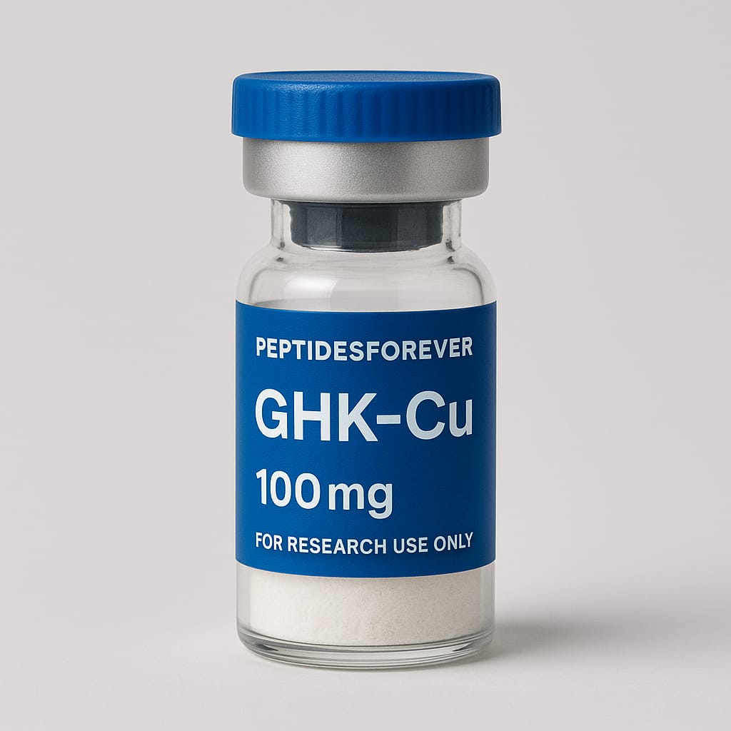PT-141: A Revolutionary Peptide for Sexual Wellness and Beyond